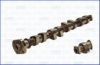 BMW 11311727137 Camshaft